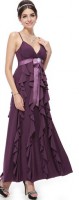 Vestido 06